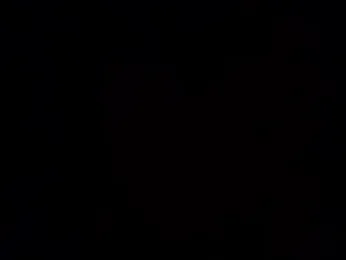 Bigbuttbrooklynn — Stripchat recorded stream image, 16.02.2026 02:20