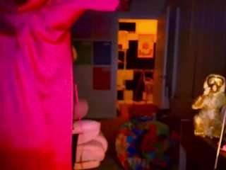 briannabrave — Camsoda recorded stream image, 16.02.2026 03:30