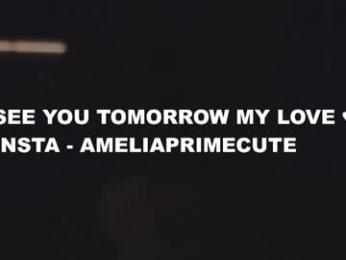 lizbethbiers — Chaturbate recorded stream screenshot (16 Feb 2026)