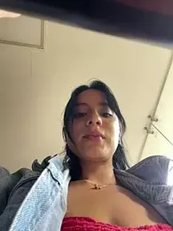 Ale_Lewis — Stripchat recorded stream image, 05.03.2025 18:30