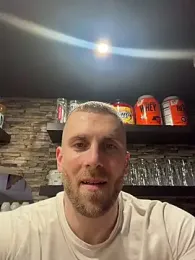 trainwithme — Stripchat recorded stream screenshot (16 Feb 2026)