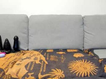 hotloverboy96 — Chaturbate recorded stream image, 16.02.2026 11:20