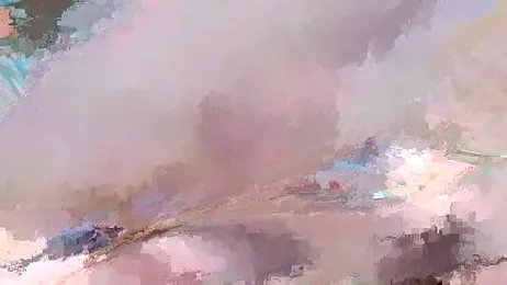 ai_chan — Stripchat recorded stream screenshot (16 Feb 2026)