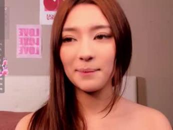 palmiratownzen — Chaturbate recorded stream image, 16.02.2026 07:40