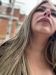 _Abril-Office1 — Stripchat recorded stream image, 16.02.2026 15:20
