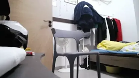 Jie-sexy — Stripchat recorded stream image, 16.02.2026 14:40