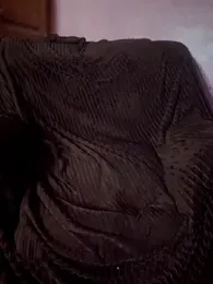 Doctoor-Maya — Stripchat recorded stream screenshot (16 Feb 2026)