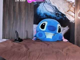 anthoneladoll — Camsoda recorded stream screenshot (16 Feb 2026)