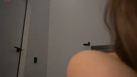 TastyPoint — Stripchat recorded stream screenshot (16 Feb 2026)