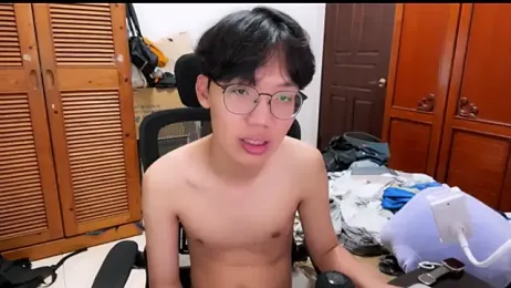 hihi0169 — Stripchat recorded stream screenshot (16 Feb 2026)