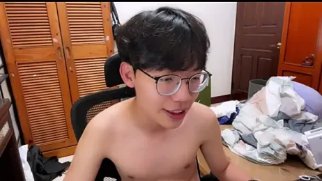 hihi0169 — Stripchat recorded stream screenshot (16 Feb 2026)