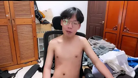 hihi0169 — Stripchat recorded stream screenshot (16 Feb 2026)