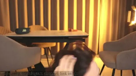 stefannichka — Stripchat recorded stream screenshot (16 Feb 2026)