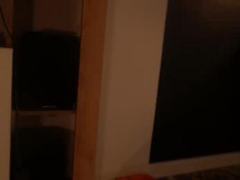 miafleur — Chaturbate recorded stream screenshot (16 Feb 2026)