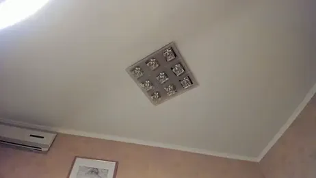 Diamond_D_ — Stripchat recorded stream screenshot (16 Feb 2026)