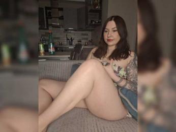 VyshlaZaVinom — Bongacams recorded stream image, 16.02.2026 23:10