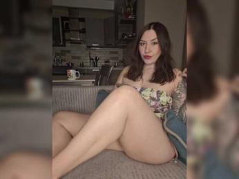 VyshlaZaVinom — Bongacams recorded stream image, 16.02.2026 23:10