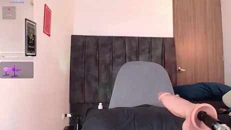 Diegoarctic — Stripchat recorded stream screenshot (16 Feb 2026)