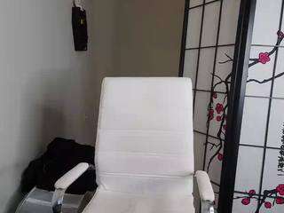 museum0fcum — Camsoda recorded stream screenshot (17 Feb 2026)