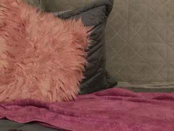 sensualldream — Chaturbate recorded stream image, 17.02.2026 02:30