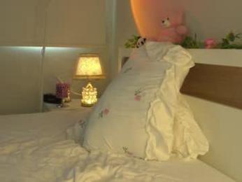 jerkoffstation — Chaturbate recorded stream screenshot (17 Feb 2026)