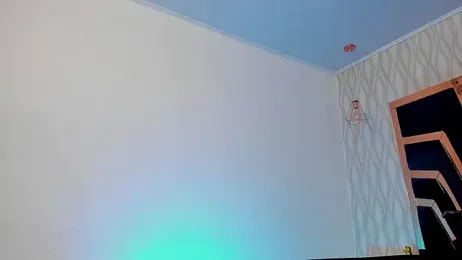 Petesevans — Stripchat recorded stream screenshot (16 Feb 2026)