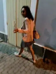 therealbeverlycious — Stripchat recorded stream image, 05.03.2025 21:10