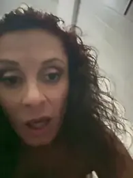 therealbeverlycious — Stripchat recorded stream image, 05.03.2025 21:10