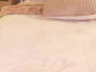 saryhott — Camsoda recorded stream image, 17.02.2026 02:20