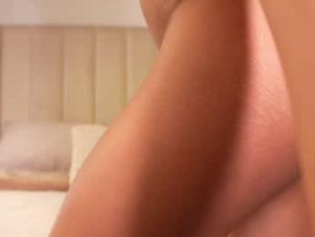 sary_hott — Chaturbate recorded stream image, 17.02.2026 02:20