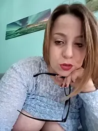 Emma96_hot — Stripchat recorded stream screenshot (17 Feb 2026)