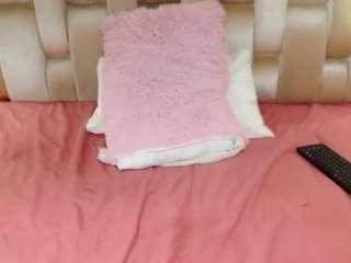 diosaxsexyy — Camsoda recorded stream image, 05.03.2025 20:40