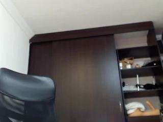 diosaxsexyy — Camsoda recorded stream image, 05.03.2025 20:40