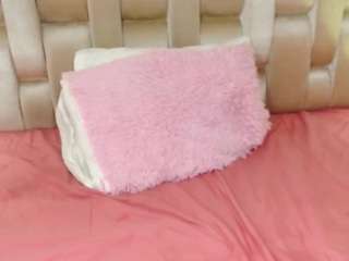 diosaxsexyy — Camsoda recorded stream image, 05.03.2025 20:40