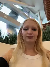 Milkyy_wway — Stripchat recorded stream image, 17.02.2026 07:30