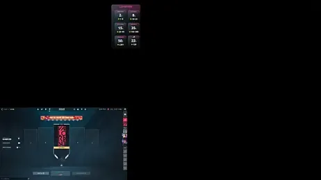 Gerony_ — Stripchat recorded stream screenshot (17 Feb 2026)