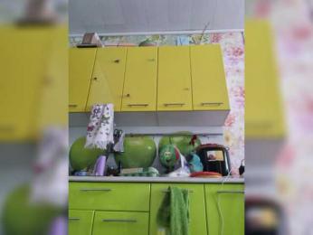 natalia1987 — Bongacams recorded stream image, 17.02.2026 08:30