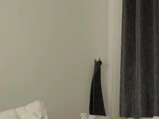 Adele Holter — Flirt4free recorded stream image, 17.02.2026 06:40