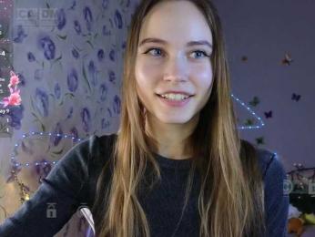 Armura — Bongacams recorded stream image, 17.02.2026 09:30