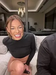 SexOnMyLvL — Stripchat recorded stream image, 05.03.2025 21:30