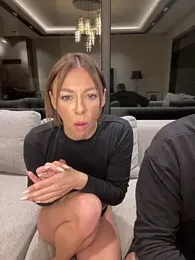 SexOnMyLvL — Stripchat recorded stream image, 05.03.2025 21:30