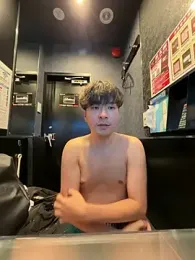 yuuki8910 — Stripchat recorded stream screenshot (17 Feb 2026)