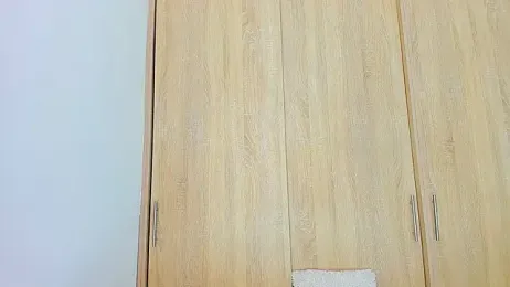 Austin_Bitch — Stripchat recorded stream screenshot (17 Feb 2026)