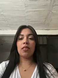 _SARA_69 — Stripchat recorded stream image, 17.02.2026 12:10