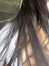_SARA_69 — Stripchat recorded stream image, 17.02.2026 12:10