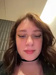 lucy-joy — Stripchat recorded stream image, 17.02.2026 11:20