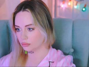 -ANN — Bongacams recorded stream screenshot (17 Feb 2026)