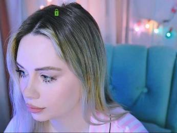 -ANN — Bongacams recorded stream screenshot (17 Feb 2026)