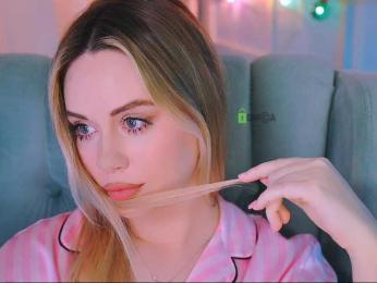 -ANN — Bongacams recorded stream screenshot (17 Feb 2026)