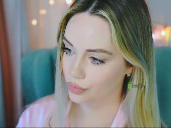 -ANN — Bongacams recorded stream screenshot (17 Feb 2026)